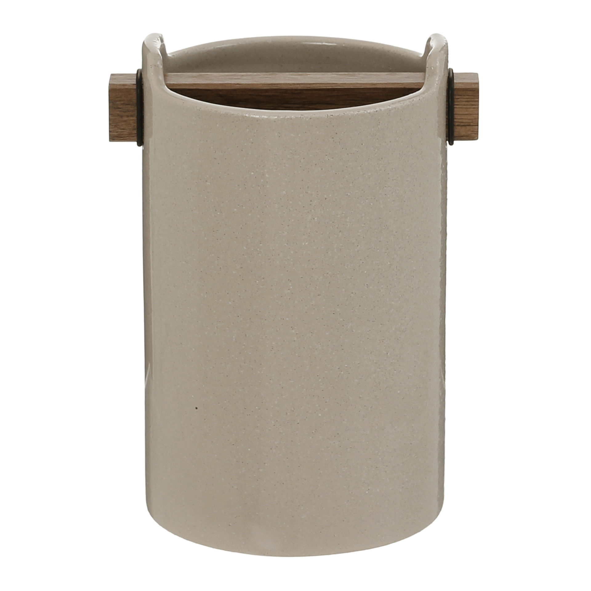 TALHERES-PAPARICO-CAMELO-AC-CIA-PAPARICO_ST0