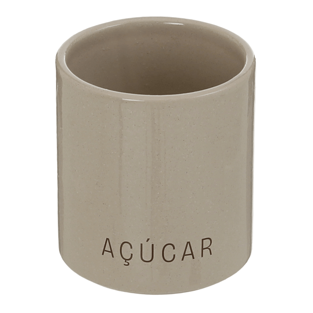 ACUCAR-450-ML-PAPARICO-CAMELO-AC-CIA-PAPARICO_ST5