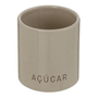 ACUCAR-450-ML-PAPARICO-CAMELO-AC-CIA-PAPARICO_ST5