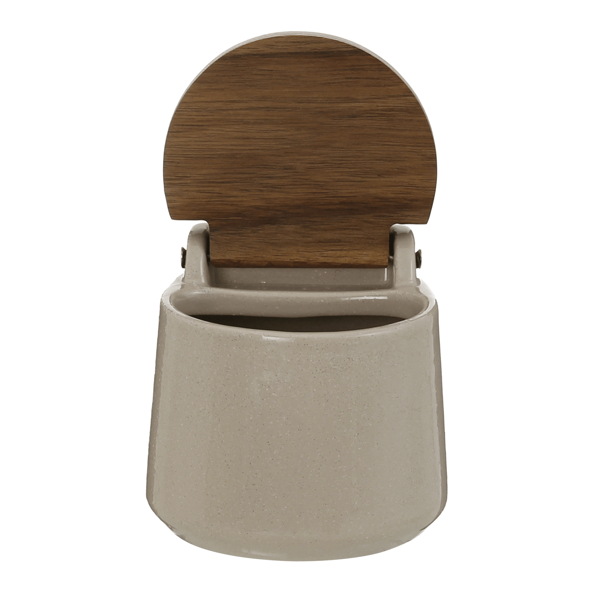 COM-TAMPA-PAPARICO-CAMELO-AC-CIA-PAPARICO_ST2