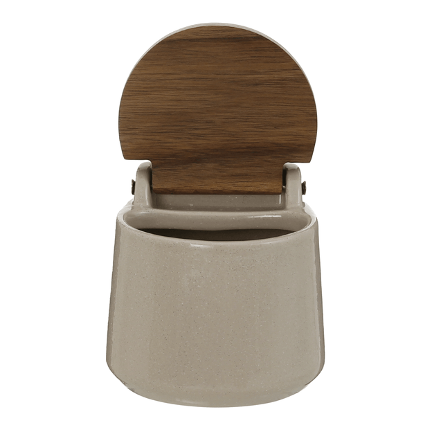 COM-TAMPA-PAPARICO-CAMELO-AC-CIA-PAPARICO_ST2