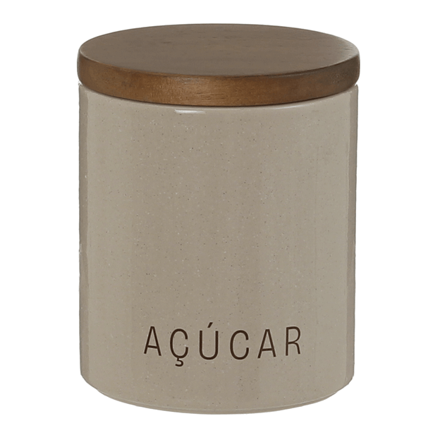 ACUCAR-450-ML-PAPARICO-CAMELO-AC-CIA-PAPARICO_ST0