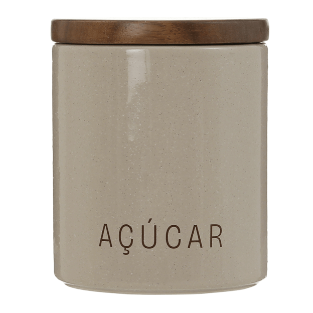 ACUCAR-450-ML-PAPARICO-CAMELO-AC-CIA-PAPARICO_ST1