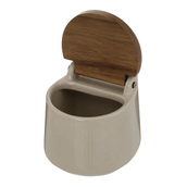 COM-TAMPA-PAPARICO-CAMELO-AC-CIA-PAPARICO_ST3