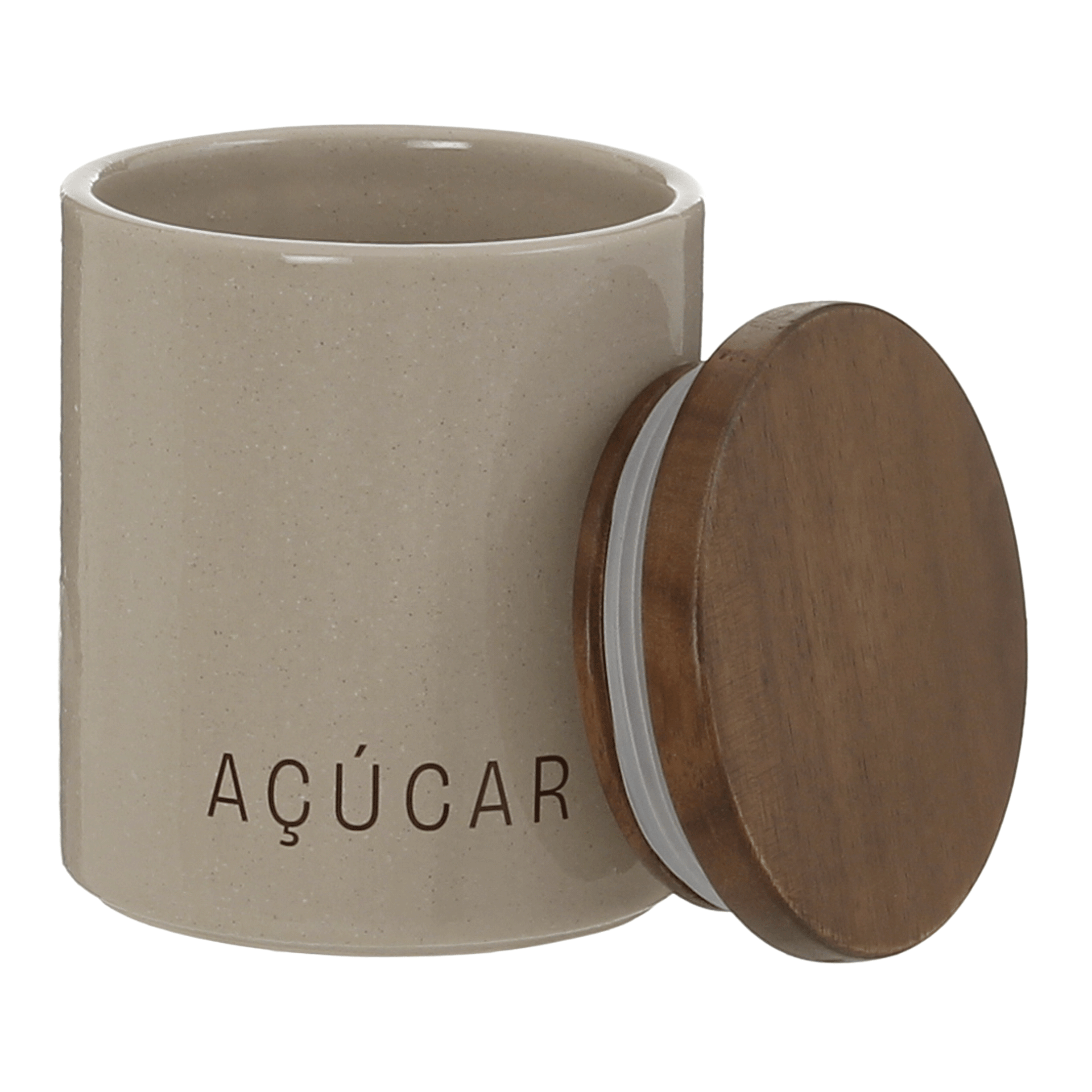 ACUCAR-450-ML-PAPARICO-CAMELO-AC-CIA-PAPARICO_ST3