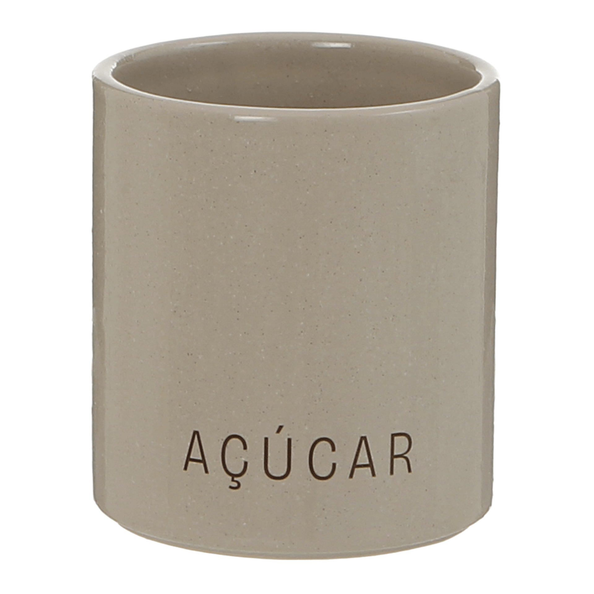 ACUCAR-450-ML-PAPARICO-CAMELO-AC-CIA-PAPARICO_ST4