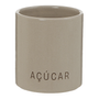 ACUCAR-450-ML-PAPARICO-CAMELO-AC-CIA-PAPARICO_ST4