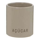 ACUCAR-450-ML-PAPARICO-CAMELO-AC-CIA-PAPARICO_ST4