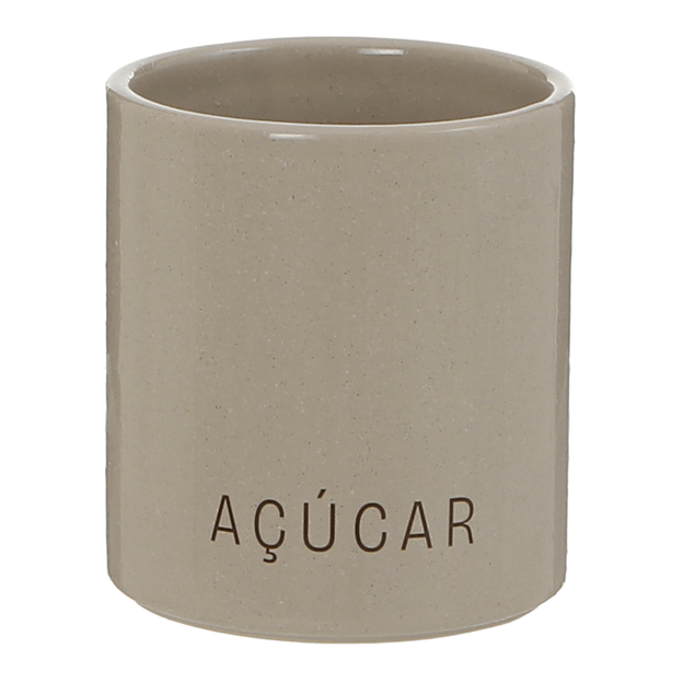 ACUCAR-450-ML-PAPARICO-CAMELO-AC-CIA-PAPARICO_ST4