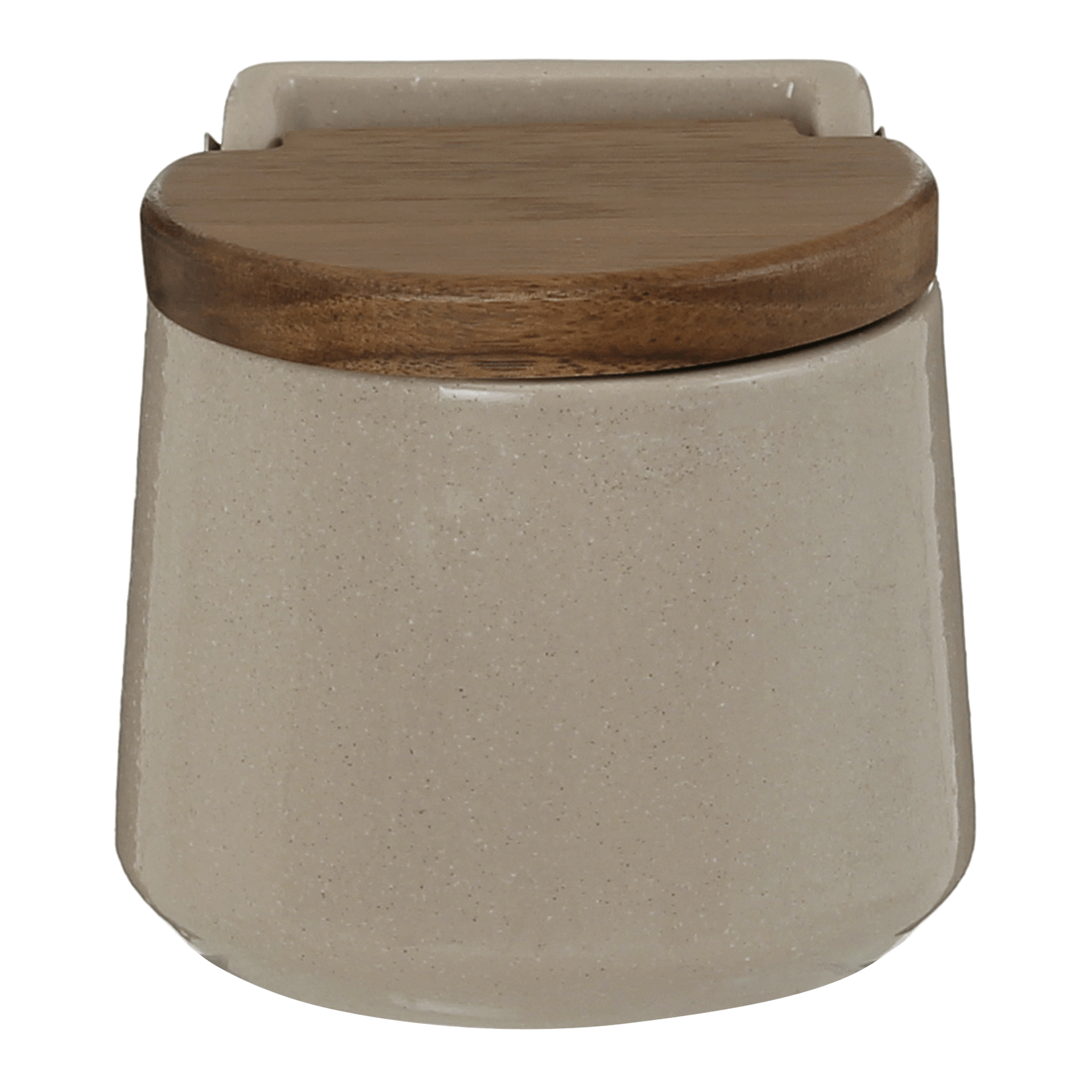 COM-TAMPA-PAPARICO-CAMELO-AC-CIA-PAPARICO_ST0