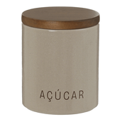 ACUCAR-450-ML-PAPARICO-CAMELO-AC-CIA-PAPARICO_ST0