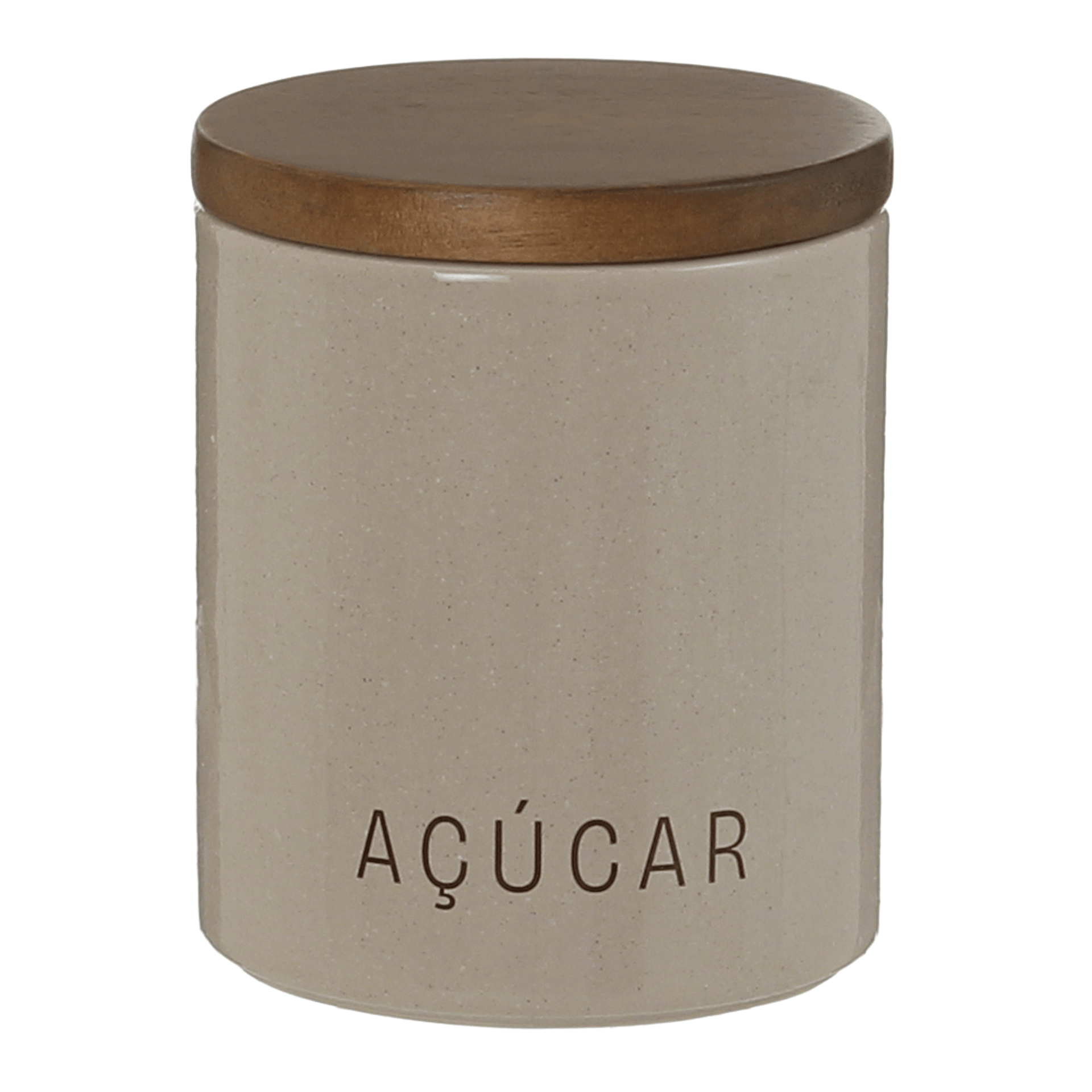 ACUCAR-450-ML-PAPARICO-CAMELO-AC-CIA-PAPARICO_ST0