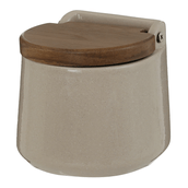 COM-TAMPA-PAPARICO-CAMELO-AC-CIA-PAPARICO_ST1