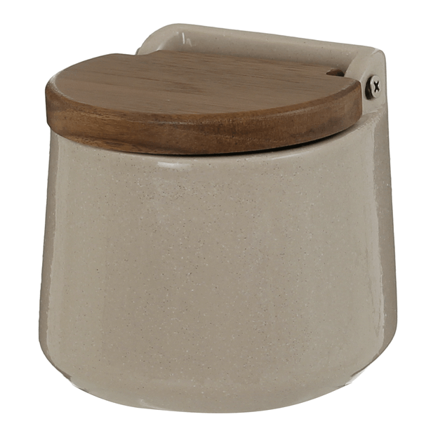 COM-TAMPA-PAPARICO-CAMELO-AC-CIA-PAPARICO_ST1