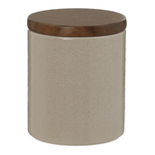 ACUCAR-450-ML-PAPARICO-CAMELO-AC-CIA-PAPARICO_ST2