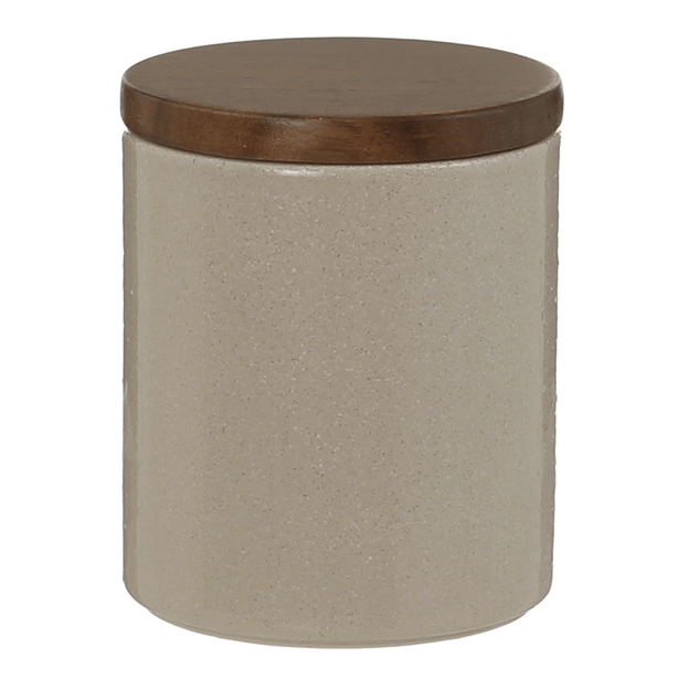 ACUCAR-450-ML-PAPARICO-CAMELO-AC-CIA-PAPARICO_ST2