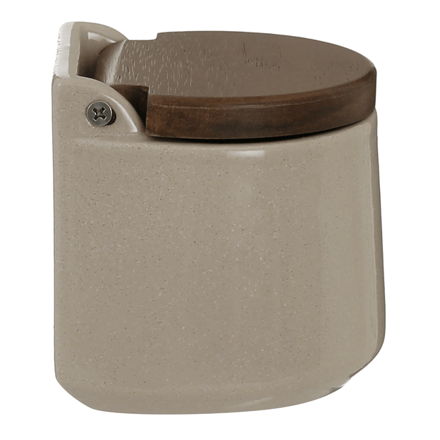 COM-TAMPA-PAPARICO-CAMELO-AC-CIA-PAPARICO_ST8