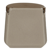 COM-TAMPA-PAPARICO-CAMELO-AC-CIA-PAPARICO_ST6