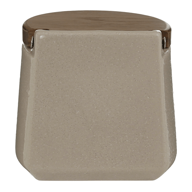 COM-TAMPA-PAPARICO-CAMELO-AC-CIA-PAPARICO_ST6