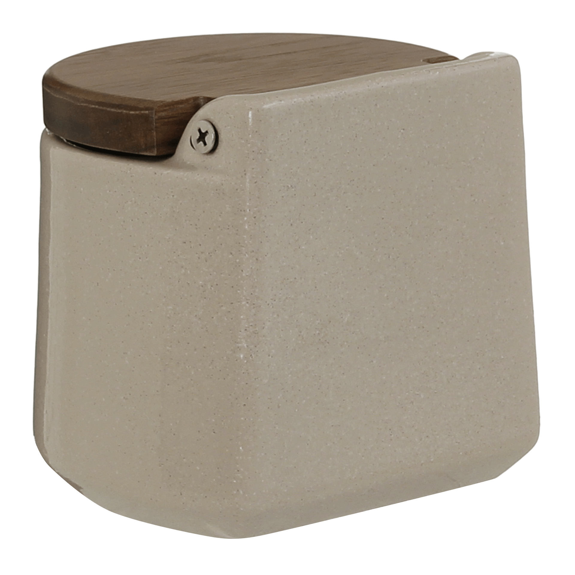 COM-TAMPA-PAPARICO-CAMELO-AC-CIA-PAPARICO_ST5