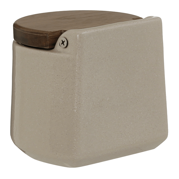 COM-TAMPA-PAPARICO-CAMELO-AC-CIA-PAPARICO_ST5