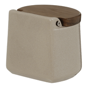 COM-TAMPA-PAPARICO-CAMELO-AC-CIA-PAPARICO_ST7