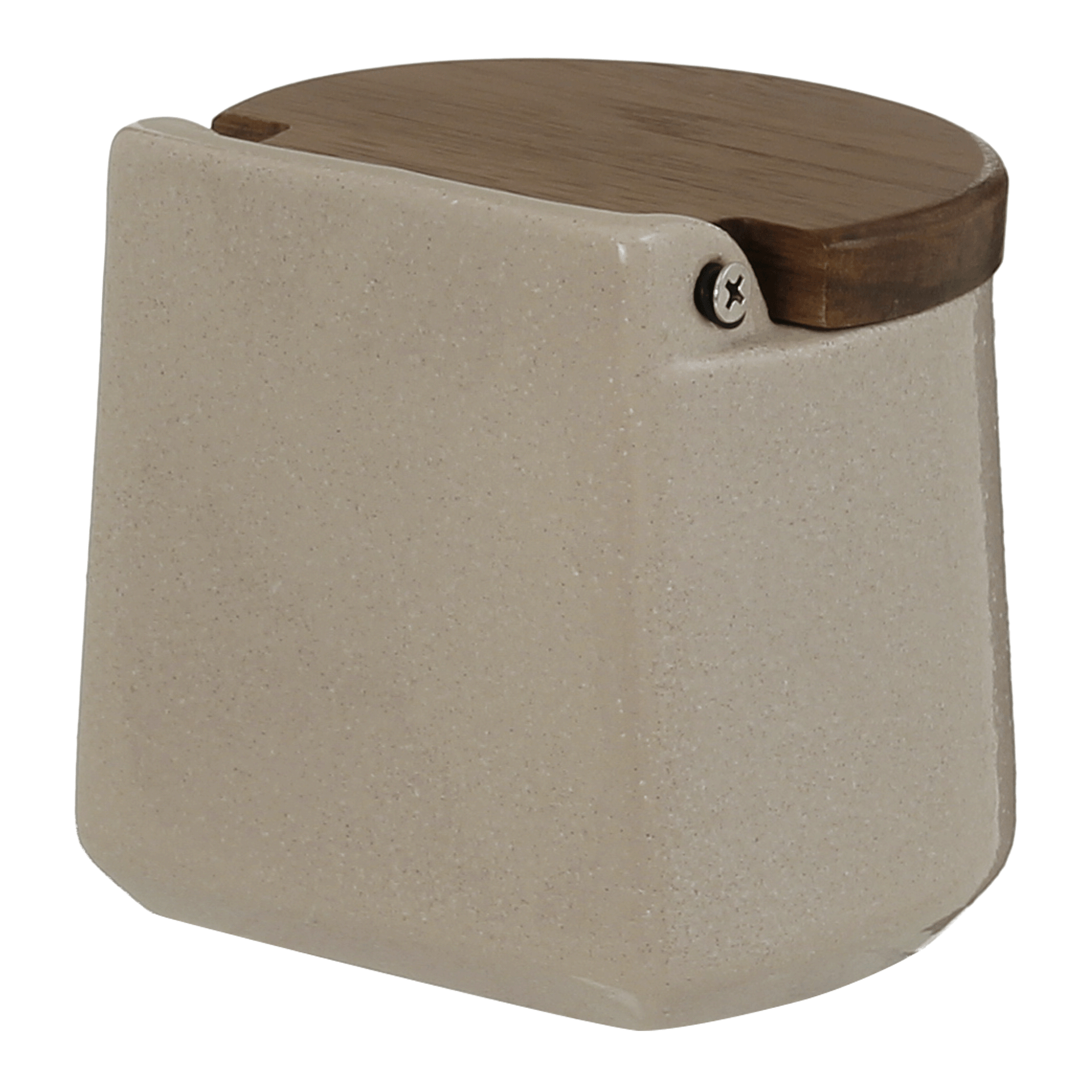 COM-TAMPA-PAPARICO-CAMELO-AC-CIA-PAPARICO_ST7