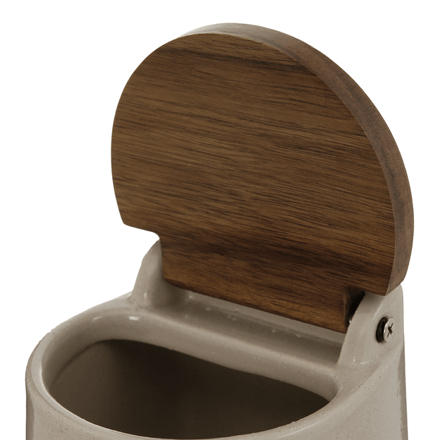 COM-TAMPA-PAPARICO-CAMELO-AC-CIA-PAPARICO_ST9