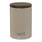 CAFE-550-ML-PAPARICO-CAMELO-AC-CIA-PAPARICO_ST0
