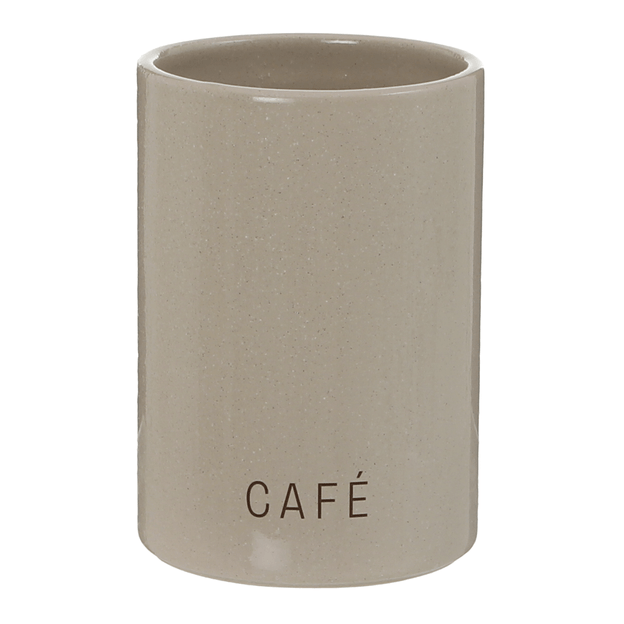 CAFE-550-ML-PAPARICO-CAMELO-AC-CIA-PAPARICO_ST4