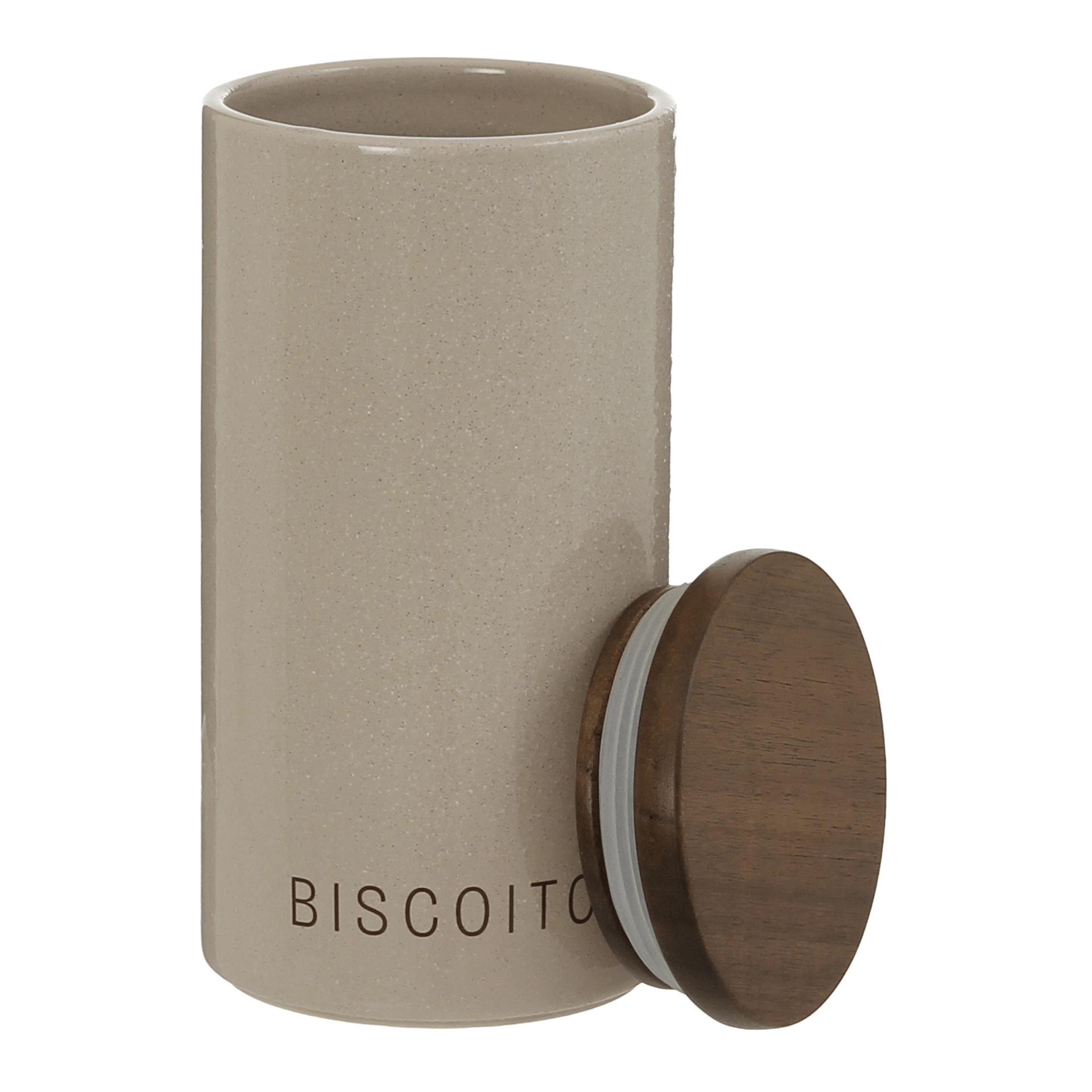 BISCOITOS-PAPARICO-CAMELO-AC-CIA-PAPARICO_ST2