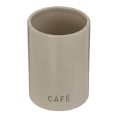 CAFE-550-ML-PAPARICO-CAMELO-AC-CIA-PAPARICO_ST5