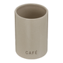CAFE-550-ML-PAPARICO-CAMELO-AC-CIA-PAPARICO_ST5