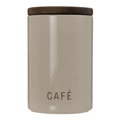 CAFE-550-ML-PAPARICO-CAMELO-AC-CIA-PAPARICO_ST1