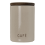CAFE-550-ML-PAPARICO-CAMELO-AC-CIA-PAPARICO_ST1