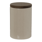 CAFE-550-ML-PAPARICO-CAMELO-AC-CIA-PAPARICO_ST2