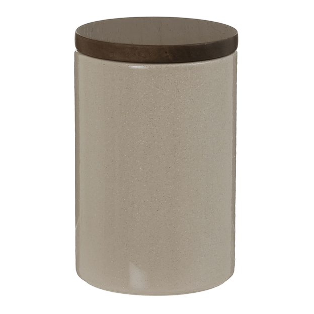 CAFE-550-ML-PAPARICO-CAMELO-AC-CIA-PAPARICO_ST2