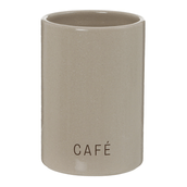 CAFE-550-ML-PAPARICO-CAMELO-AC-CIA-PAPARICO_ST4