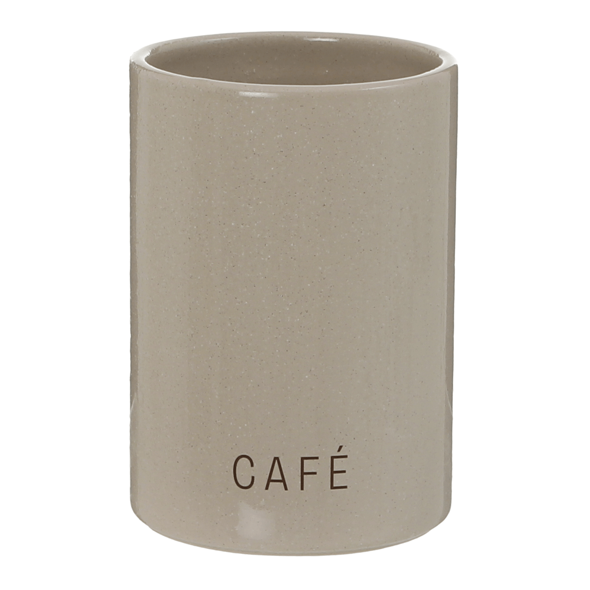 CAFE-550-ML-PAPARICO-CAMELO-AC-CIA-PAPARICO_ST4
