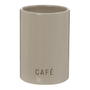 CAFE-550-ML-PAPARICO-CAMELO-AC-CIA-PAPARICO_ST4