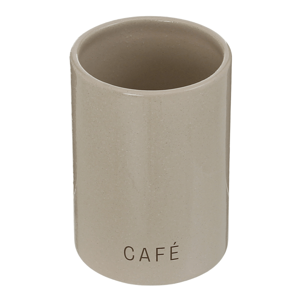 CAFE-550-ML-PAPARICO-CAMELO-AC-CIA-PAPARICO_ST5