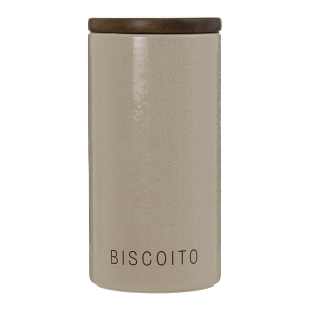 BISCOITOS-PAPARICO-CAMELO-AC-CIA-PAPARICO_ST1