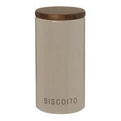 BISCOITOS-PAPARICO-CAMELO-AC-CIA-PAPARICO_ST0