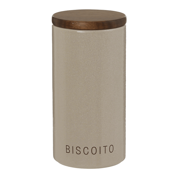 BISCOITOS-PAPARICO-CAMELO-AC-CIA-PAPARICO_ST0