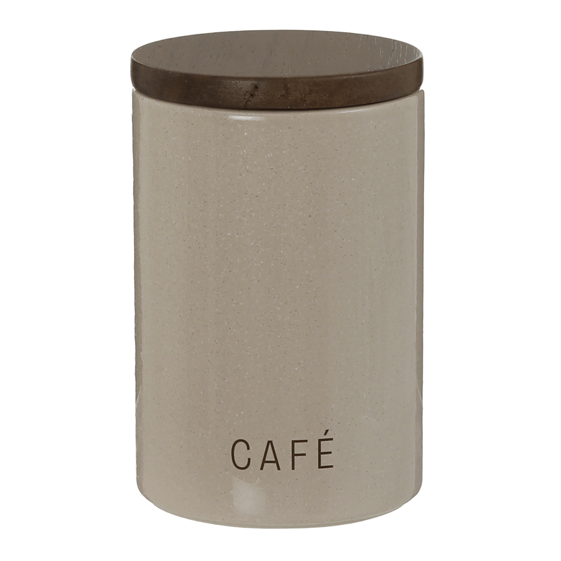 CAFE-550-ML-PAPARICO-CAMELO-AC-CIA-PAPARICO_ST0