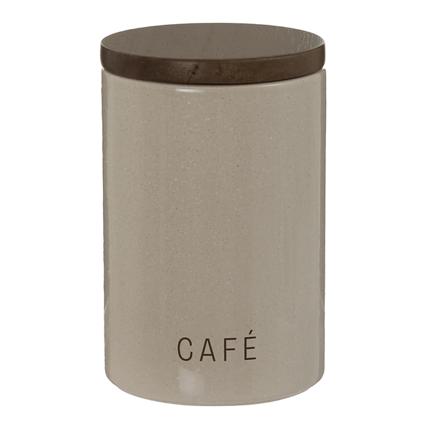 CAFE-550-ML-PAPARICO-CAMELO-AC-CIA-PAPARICO_ST0