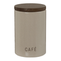 CAFE-550-ML-PAPARICO-CAMELO-AC-CIA-PAPARICO_ST0