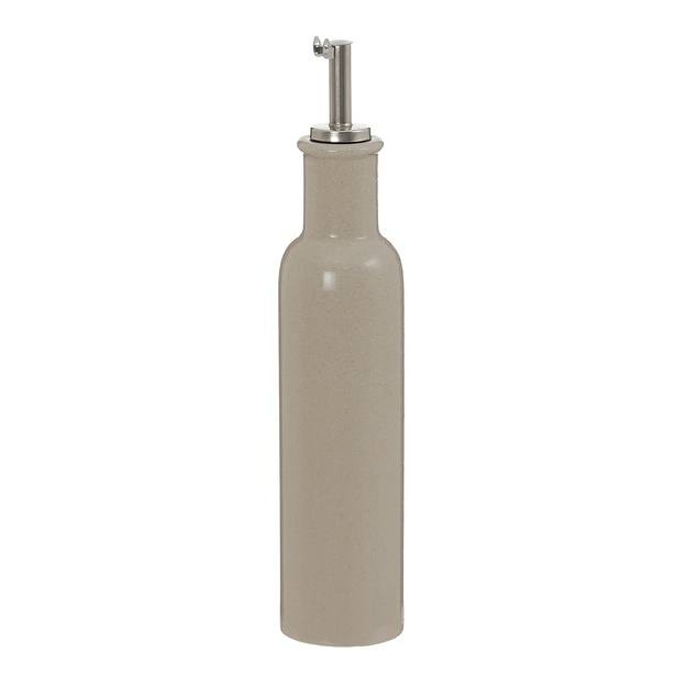 190-ML-PAPARICO-CAMELO-PAPARICO_ST3