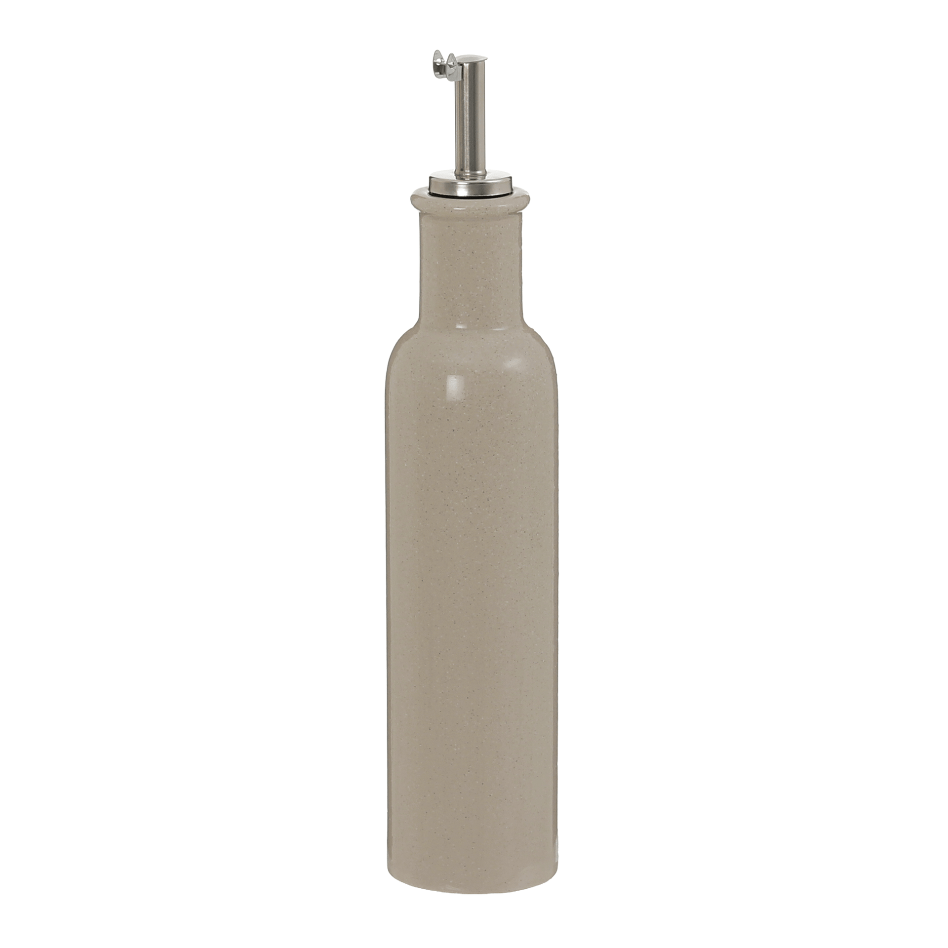 190-ML-PAPARICO-CAMELO-PAPARICO_ST3