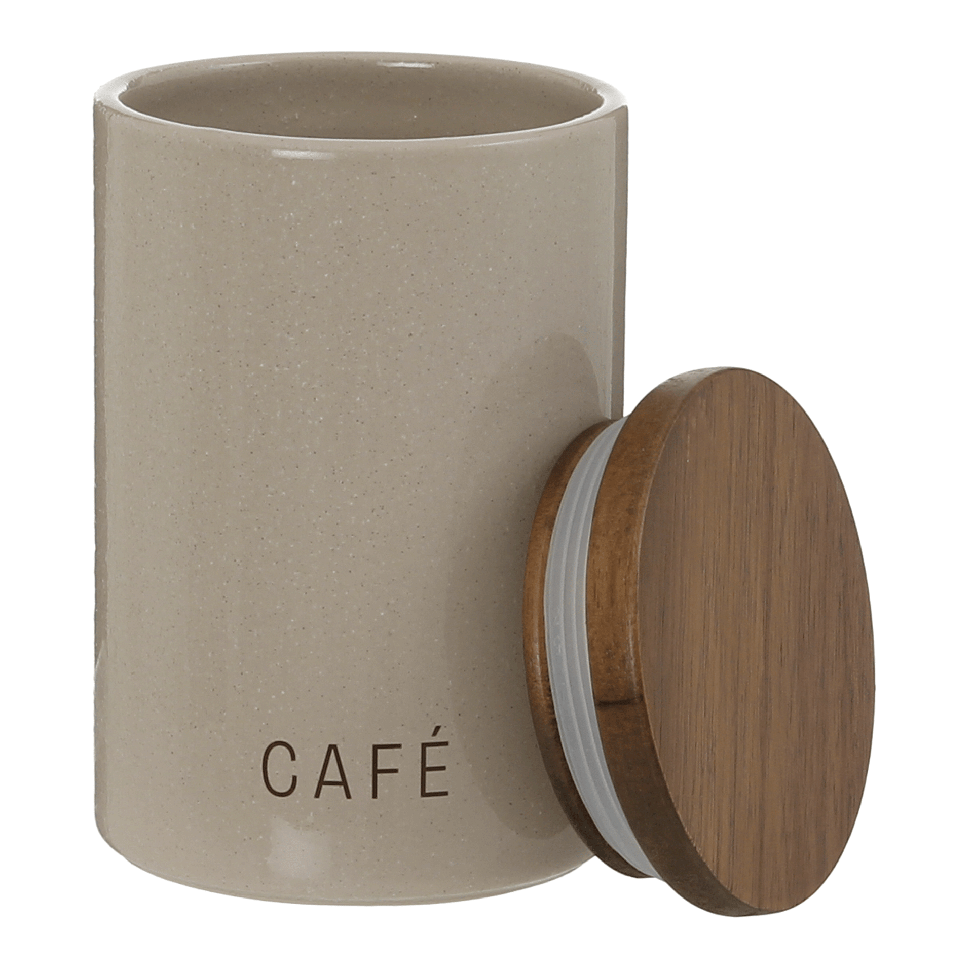 CAFE-550-ML-PAPARICO-CAMELO-AC-CIA-PAPARICO_ST3